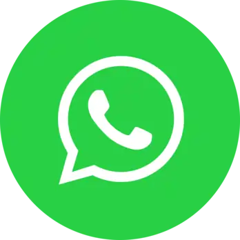 WhatsApp Icon